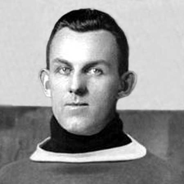 Jack Coughlin