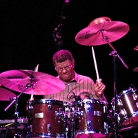 Jack DeJohnette