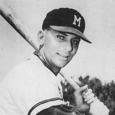 Jack Dittmer Autograph Profile