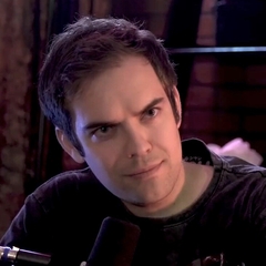 Jack Douglass
