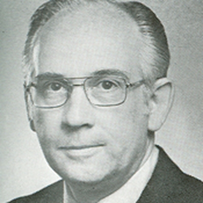 Jack Edwards Autograph Profile