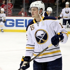 Jack Eichel