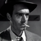 Jack Elam