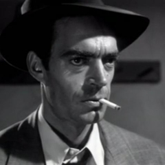 Jack Elam