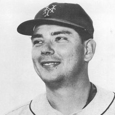Jack Fisher Autograph Profile