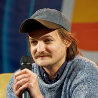 Jack Gleeson