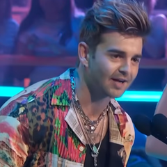 Jack Griffo