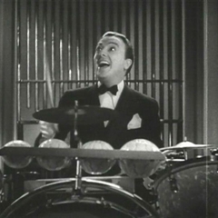 Jack Haley