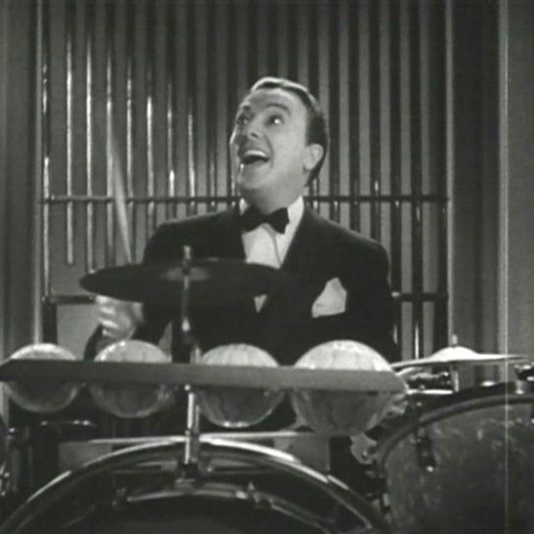 Jack Haley