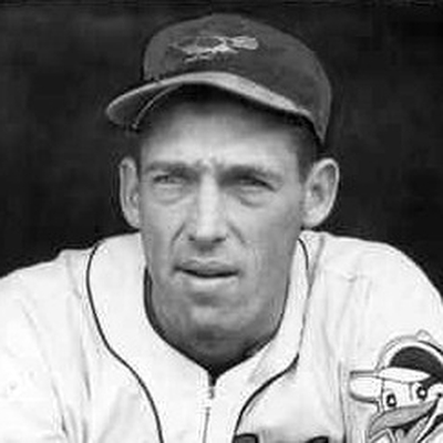 Jack Harshman Autograph Profile