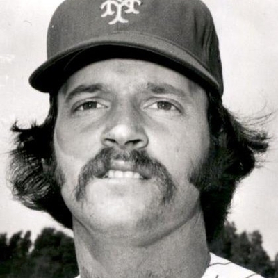 Jack Heidemann Autograph Profile