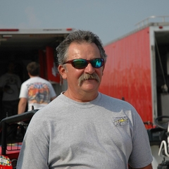 Jack Hewitt