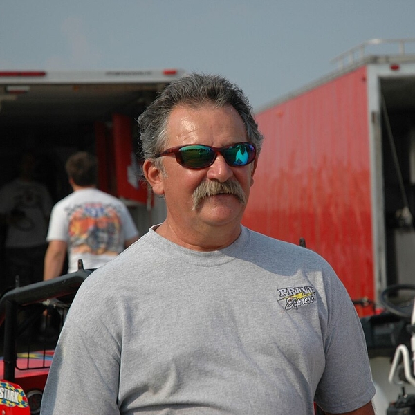 Jack Hewitt