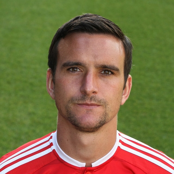 Jack Hobbs
