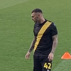 Jack Hunt