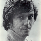 Jack Jones