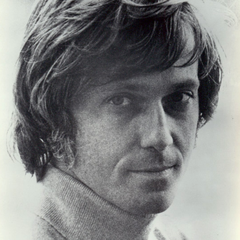 Jack Jones