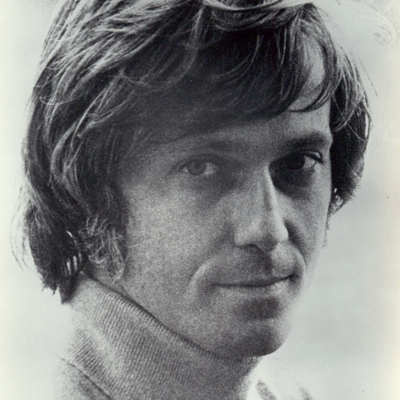 Jack Jones Autograph Profile