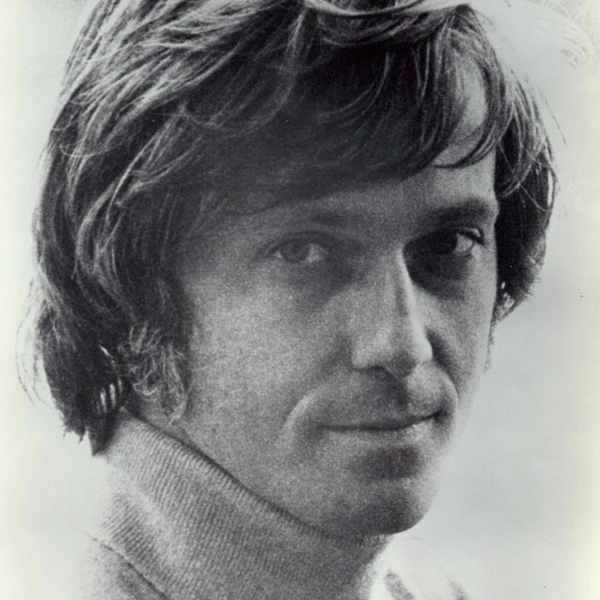 Jack Jones