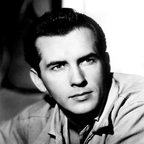 Jack Kelly