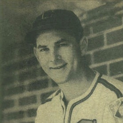 Jack Knott Autograph Profile