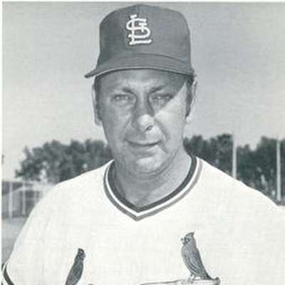 Jack Krol Autograph Profile