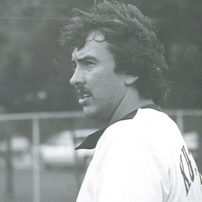 Jack Kucek Autograph Profile