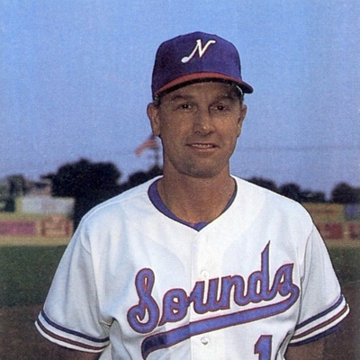 Jack Lind Autograph Profile