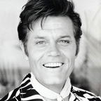 Jack Lord