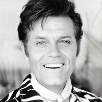 Jack Lord