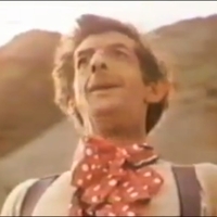 Jack MacGowran