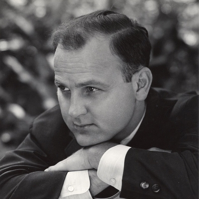 Jack Marshall Autograph Profile