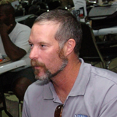 Jack McDowell Autograph Profile