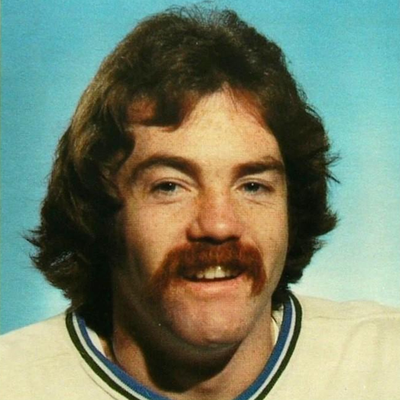 Jack McIlhargey