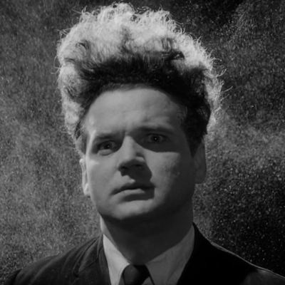 Jack Nance Autograph Profile