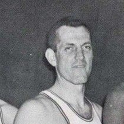 Jack Nichols Autograph Profile