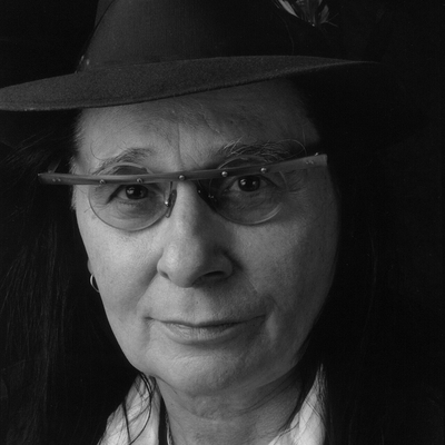 Jack Nitzsche Autograph Profile