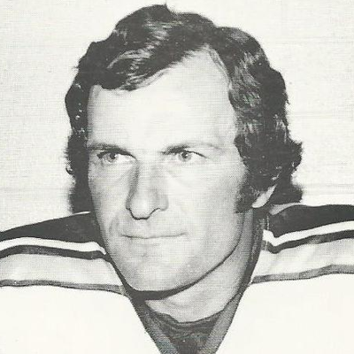 Jack Norris Autograph Profile