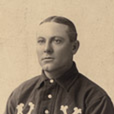 Jack O'Connor Autograph Profile