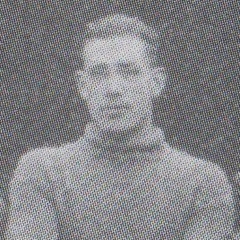 Jack Prince