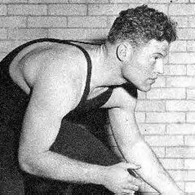 Jack Riley Autograph Profile