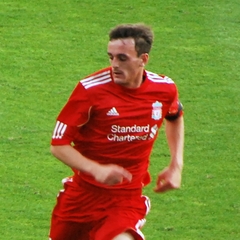 Jack Robinson