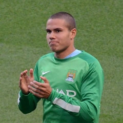Jack Rodwell