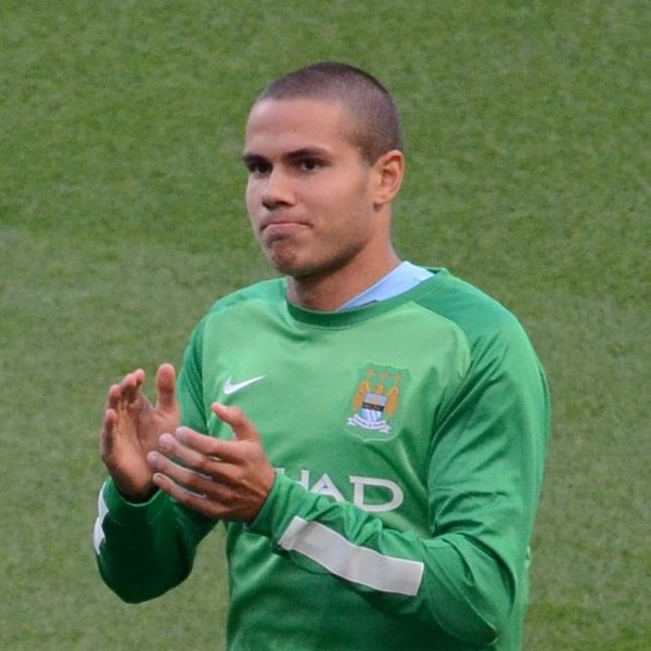 Jack Rodwell
