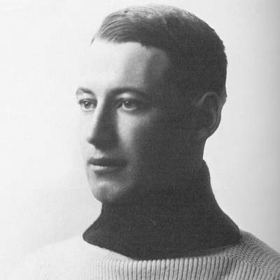 Jack Ruttan Autograph Profile