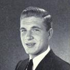 Jack Scarbath