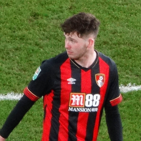 Jack Simpson