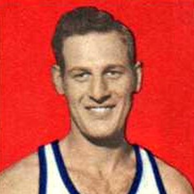 Jack Smiley Autograph Profile