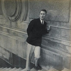 Jack Smith