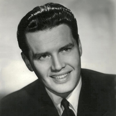 Jack Smith Autograph Profile